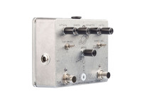 Dophix GALILEO optical tremolo rev.2024 Dophix GALILEO optical tremolo rev.2024